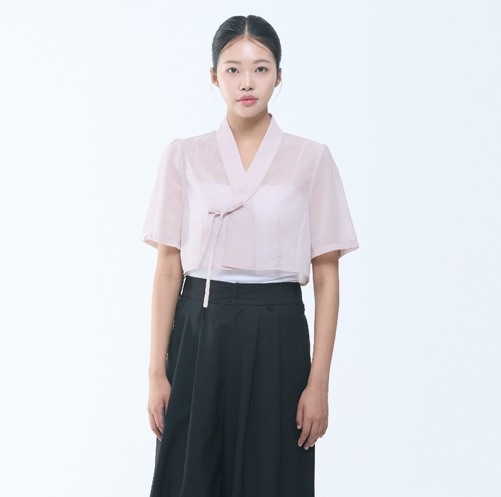 ARARI City Tour T-Shirt – Von Seoul nach Europa & New York