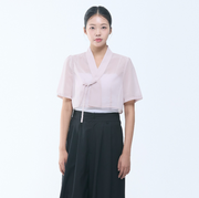 ARARI City Tour T-Shirt – Von Seoul nach Europa & New York