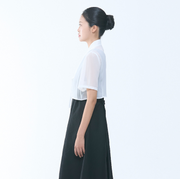 ARARI City Tour T-Shirt – Von Seoul nach Europa & New York