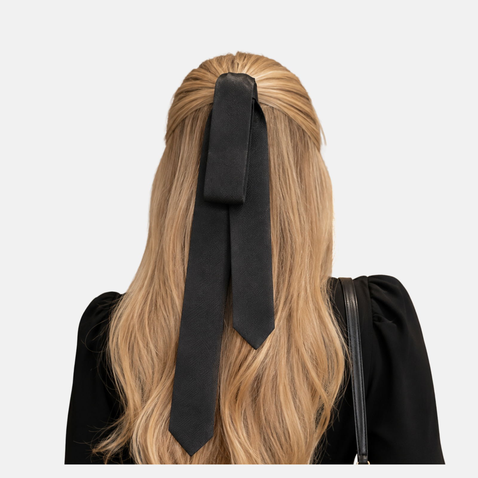 Hair Ribbon (Daenggi)