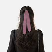 Hair Ribbon (Daenggi)