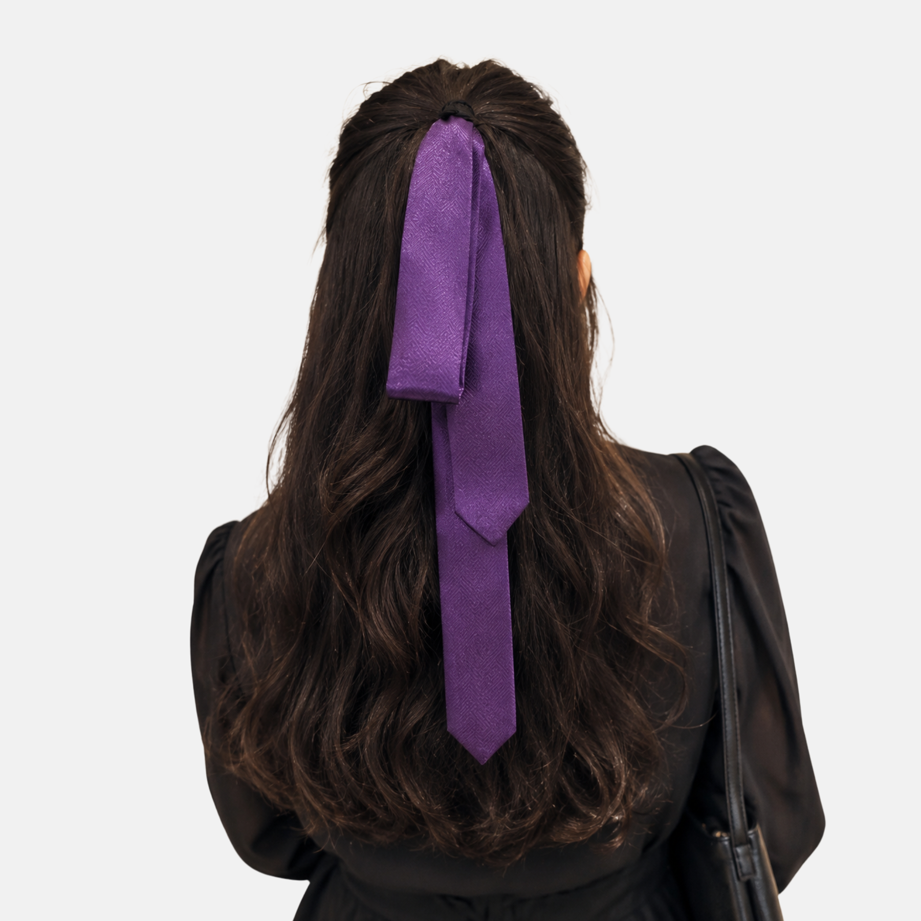 Hair Ribbon (Daenggi)