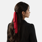 Hair Ribbon (Daenggi)