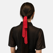 Hair Ribbon (Daenggi)