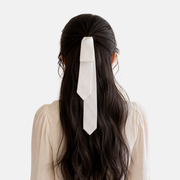 Hair Ribbon (Daenggi)