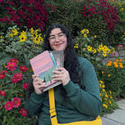 Crash Landing on You Inspired Notebook — DREEMIE SHOP