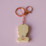 K-Drama Zodiac Keychain Collection — DREEMIE SHOP