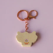 K-Drama Zodiac Keychain Collection — DREEMIE SHOP