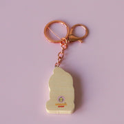 K-Drama Zodiac Keychain Collection — DREEMIE SHOP