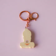 K-Drama Zodiac Keychain Collection — DREEMIE SHOP