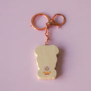 K-Drama Zodiac Keychain Collection — DREEMIE SHOP