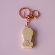 K-Drama Zodiac Keychain Collection — DREEMIE SHOP