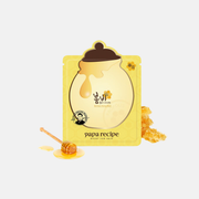 Kit de estilismo ARARI — Colección 01