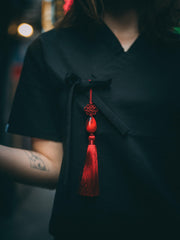 Kit de estilismo ARARI — Colección 01