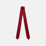 Hair Ribbon (Daenggi)