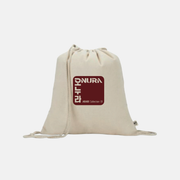 Kit de estilismo ARARI — Colección 01