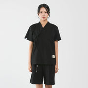 Build Your ONURA Signature Look