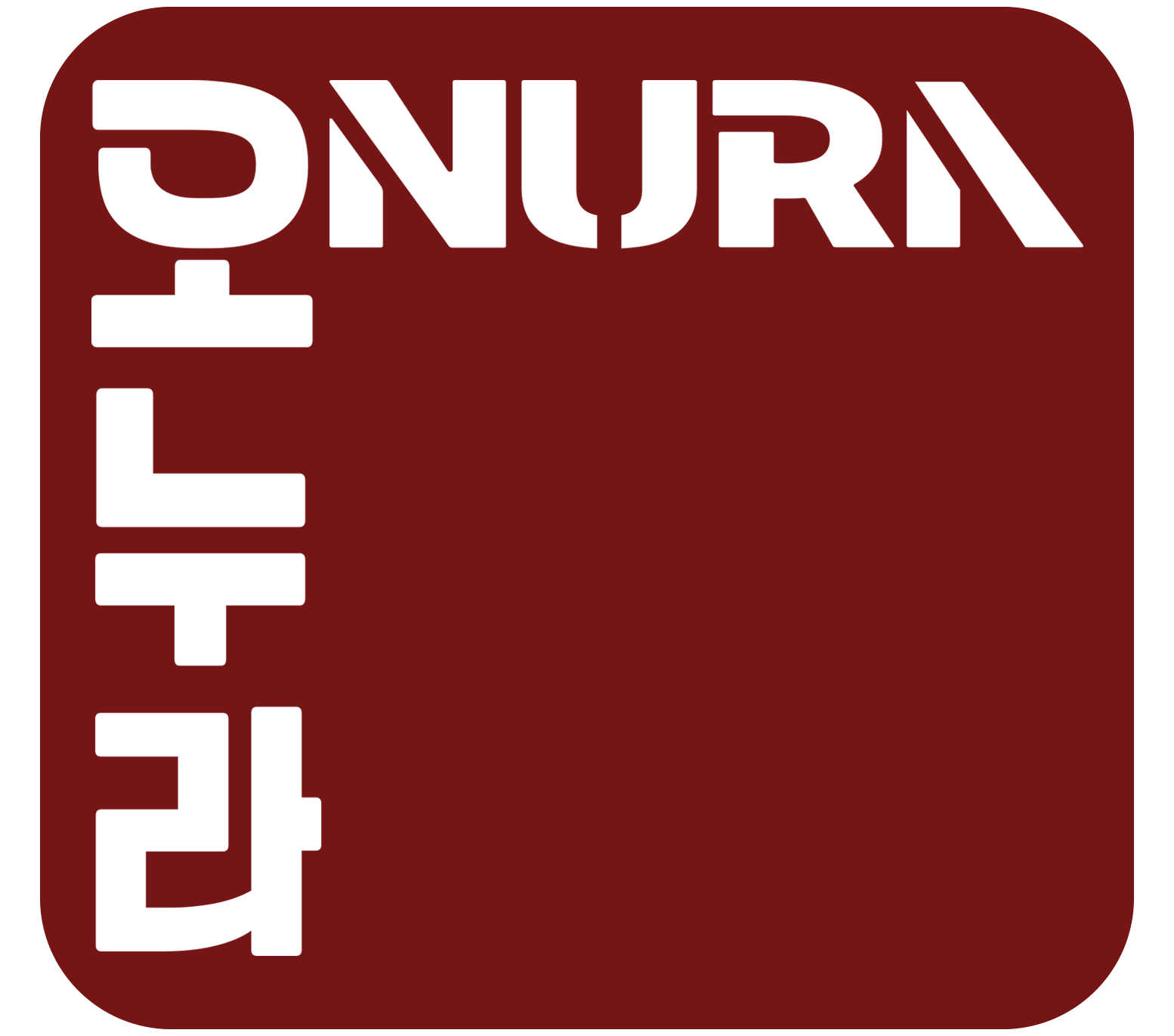 ONURA
