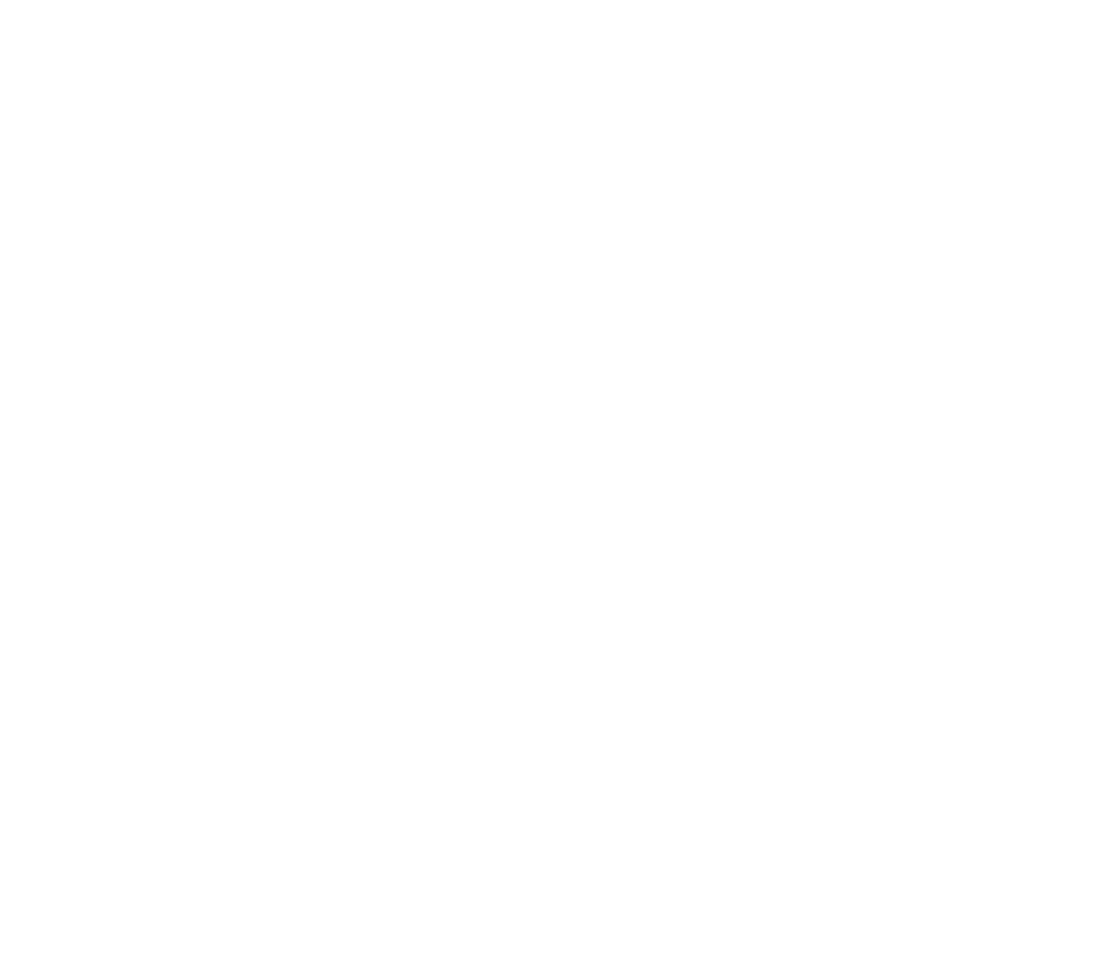 ONURA